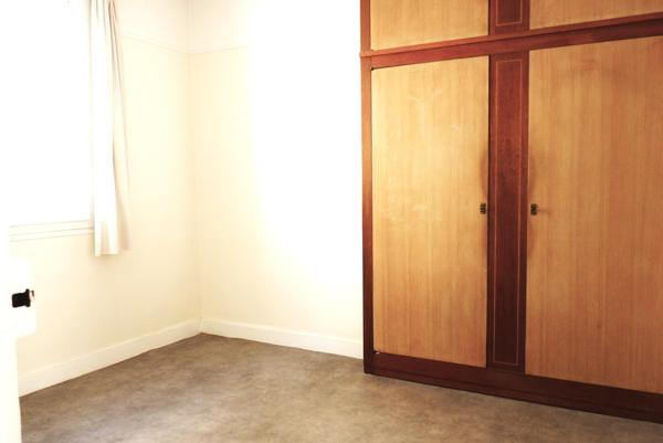 BOULOGNE - 2 Pièces CENTRE-VILLE MAIRIE