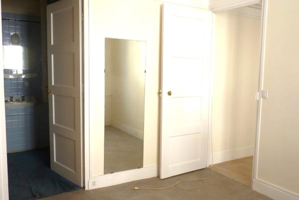 BOULOGNE - 2 Pièces CENTRE-VILLE MAIRIE