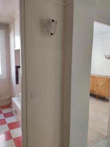 BOULOGNE - 2 Pièces CENTRE-VILLE MAIRIE