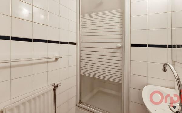 Appartement à vendre    4 pièces •  Sannois