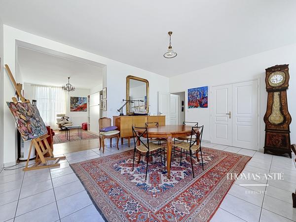 Appartement
         4 pièces
        - 96 m² 299 990 € *