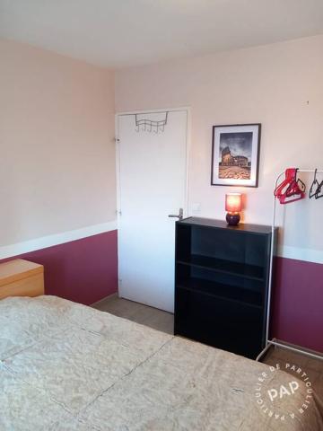 None
