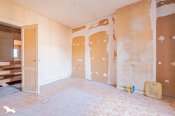 Maison à vendre |  Cenon |  6 pièces | 128 m²