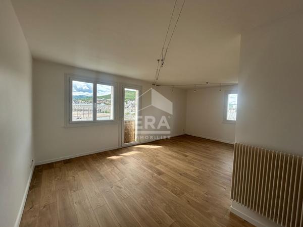 Appartement Clermont-ferrand 3 pièce(s) 68 m2