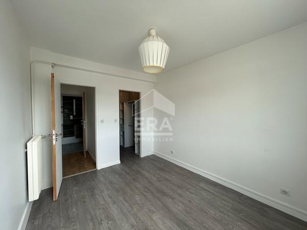 Appartement Clermont-ferrand 3 pièce(s) 68 m2