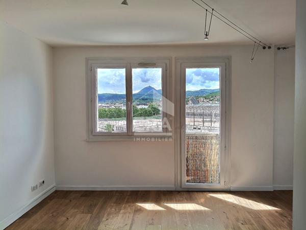 Appartement Clermont-ferrand 3 pièce(s) 68 m2