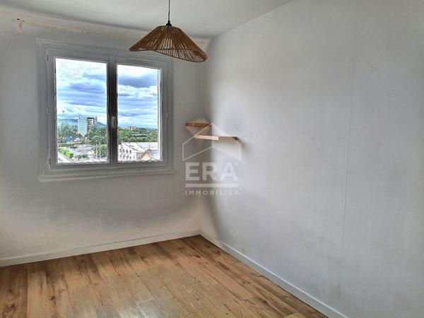 Appartement Clermont-ferrand 3 pièce(s) 68 m2