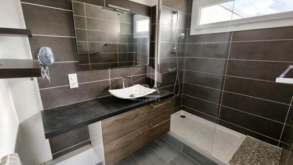 Appartement Clermont-ferrand 3 pièce(s) 68 m2