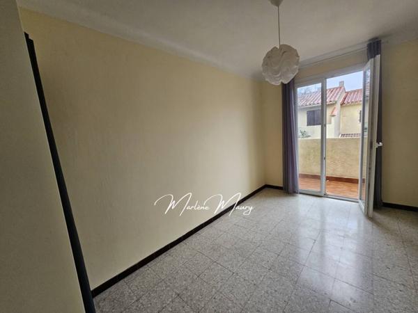 Maison à vendre 4 pièces de 73 m²