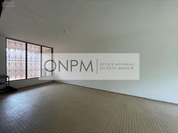 Maison à vendre à Fort-de-France en Martinique (97200), ref : 97207-768