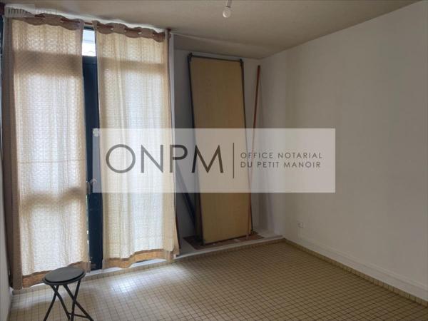 Maison à vendre à Fort-de-France en Martinique (97200), ref : 97207-768