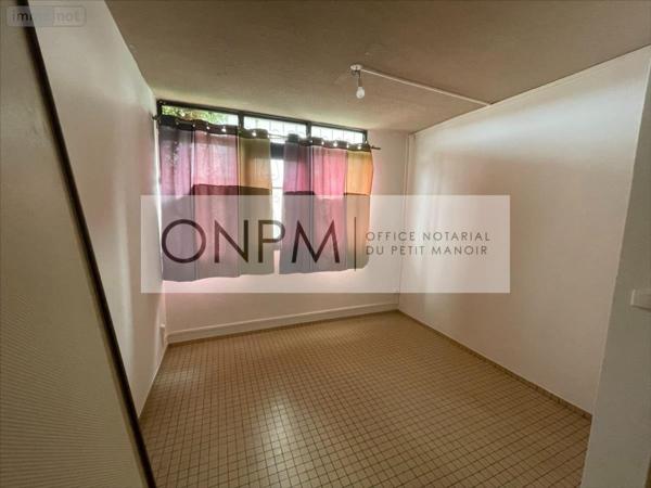 Maison à vendre à Fort-de-France en Martinique (97200), ref : 97207-768