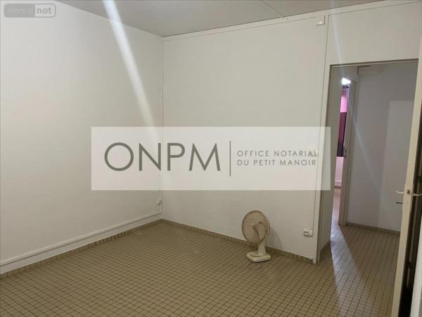 Maison à vendre à Fort-de-France en Martinique (97200), ref : 97207-768