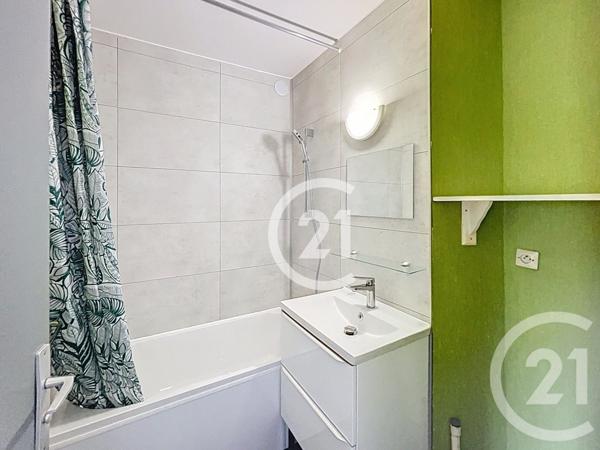 Appartement F3 à vendre  3 pièces - 62,26 m2 HEROUVILLE ST CLAIR - 14