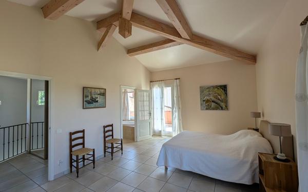 Maison à vendre    5 pièces • 181 m2 Six-Fours-les-Plages