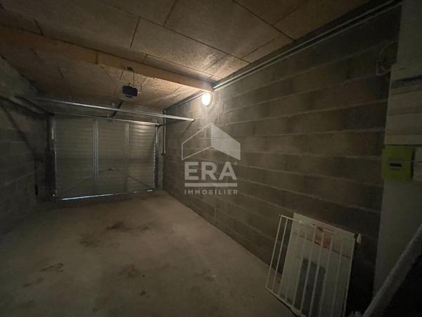 Maison indépendante 5 pièces de 105 m2 Olivet Centre-Ville