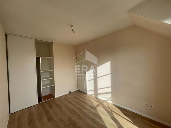 Maison indépendante 5 pièces de 105 m2 Olivet Centre-Ville