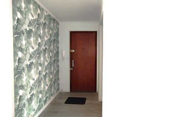 Appartement à vendre    3 pièces • 60 m2 Maromme