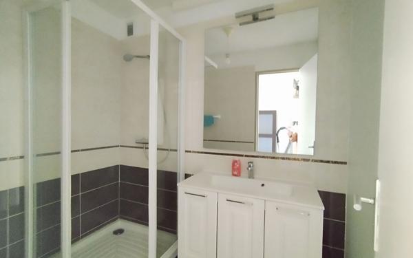 Appartement à vendre    3 pièces • 60 m2 Maromme