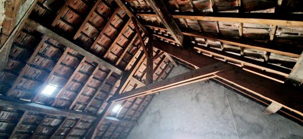 Maison a vendre à Montluçon Montlucon