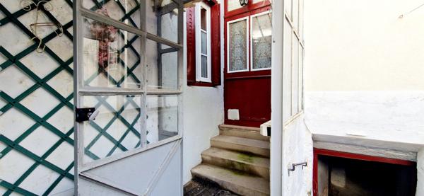Maison a vendre à Montluçon Montlucon
