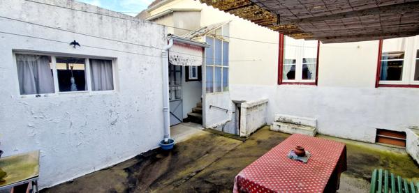 Maison a vendre à Montluçon Montlucon