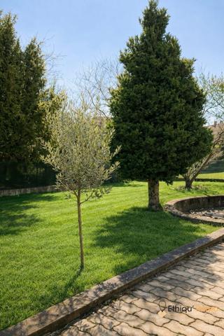 Coup de cœur familial – Maison 200 m² 