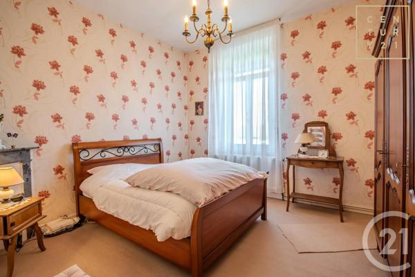 Maison à vendre  6 pièces - 71 m 2   LOUVROIL  - 59
