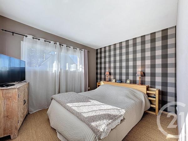 Maison à vendre  5 pièces - 130,15 m2 PLOUGONVELIN - 29