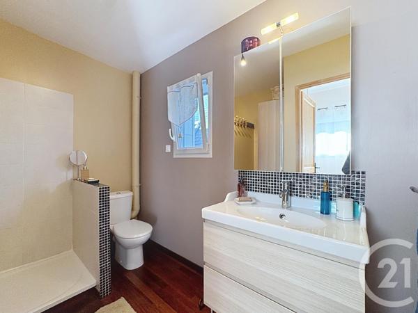 Maison à vendre  5 pièces - 130,15 m2 PLOUGONVELIN - 29