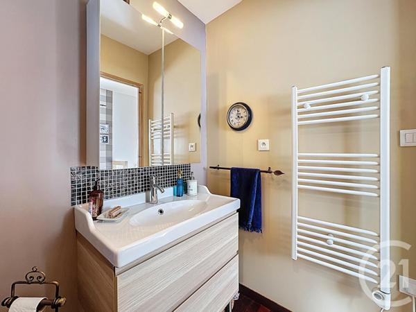 Maison à vendre  5 pièces - 130,15 m2 PLOUGONVELIN - 29