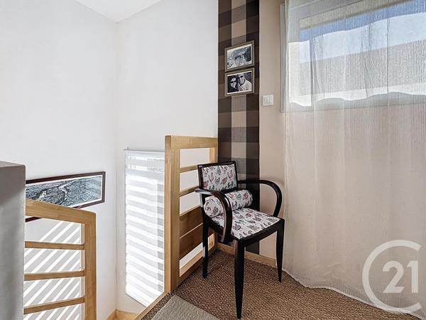 Maison à vendre  5 pièces - 130,15 m2 PLOUGONVELIN - 29