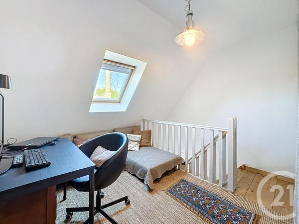 Maison à vendre  5 pièces - 130,15 m2 PLOUGONVELIN - 29