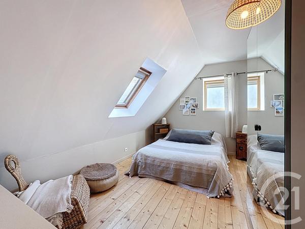 Maison à vendre  5 pièces - 130,15 m2 PLOUGONVELIN - 29