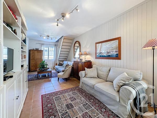 Maison à vendre  5 pièces - 130,15 m2 PLOUGONVELIN - 29