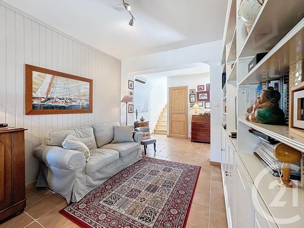 Maison à vendre  5 pièces - 130,15 m2 PLOUGONVELIN - 29