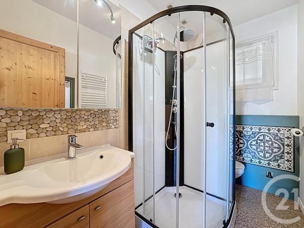 Maison à vendre  5 pièces - 130,15 m2 PLOUGONVELIN - 29