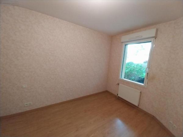 Appartement à vendre à Vitré en Ille-et-Vilaine (35500), ref : 35131-1043505   
Centre ville