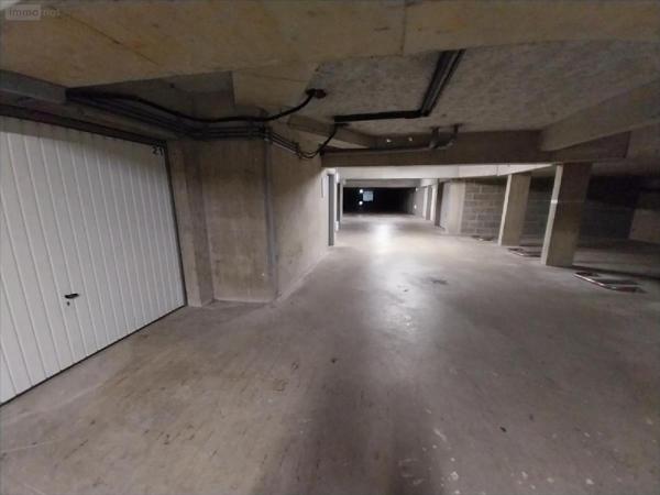 Appartement à vendre à Vitré en Ille-et-Vilaine (35500), ref : 35131-1043505   
Centre ville