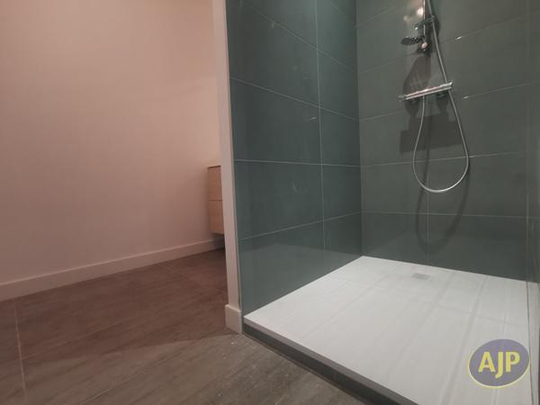 Location maison Noyal Chatillon Sur Seiche : 1 920 € - AJP Immobilier Pacé