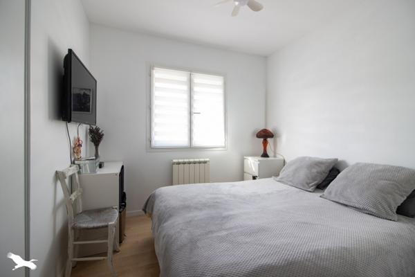 Maison à vendre |  Cagnotte |  4 pièces | 98 m²