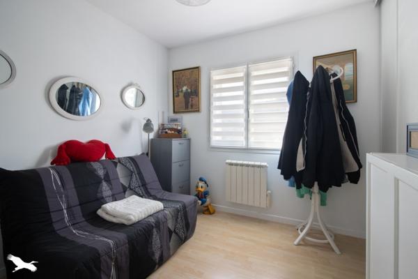 Maison à vendre |  Cagnotte |  4 pièces | 98 m²