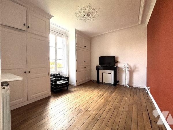 Maison Senlis de 145 m², 5 chambres