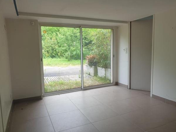 Maison à NANTES, 44000 - 4 pièces 106m²