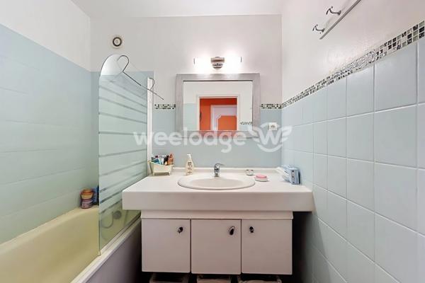 Appartement à vendre 4 pièces de 74,58 m² à Éragny