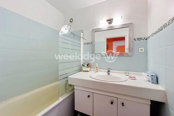 Appartement à vendre 4 pièces de 74,58 m² à Éragny