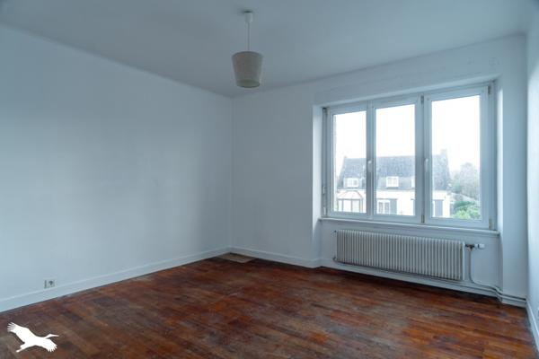 Maison à vendre |  Ergué-Gabéric |  4 pièces | 150 m²