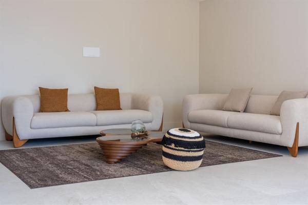 Vente Maison contemporaine Mouans-Sartoux 8 Pièces 280 m²