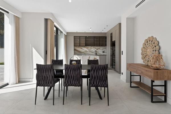 Vente Maison contemporaine Mouans-Sartoux 8 Pièces 280 m²