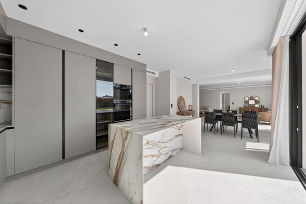 Vente Maison contemporaine Mouans-Sartoux 8 Pièces 280 m²